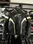 Дамско кожено яке ALPINESTARS STELLA GP PLUS V2 BLACK,42 М,оригинално 293.18 лв. / 149.90 €, снимка 1
