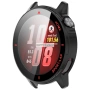 Huawei Watch GT Runner 2 / 360° Твърд пластмасов кейс с графика и вграден протектор за екран, снимка 9