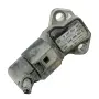 MAP сензор Seat Toledo III 2004-2009 ID: 163302 ОЕМ: 0281002401, снимка 1