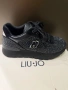 Liu Jo обувки нови оригинални , снимка 1