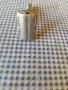 стара самобръсначка GILLETTE USA, снимка 6