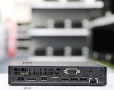 Lenovo ThinkCentre M80q Gen 3, снимка 4