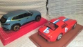 Метални коли мащаб 1:24, снимка 8