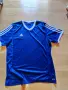 Тениска Adidas номер ХL чисто нова. без етикет , снимка 4