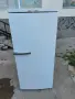 Огромен XXL фризер Миеле Miele Made in Germany No Frost A +++ 2 години гаранция! , снимка 1