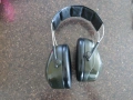 Антифони 3M™ PELTOR™ Optime™ II H520, снимка 6