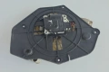 Моторче Клапа Парно Нисан Патфайндер Р51 Nissan Pathfinder R51 Nissan Navara D40, снимка 1
