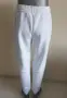 Emporio Armani EA7 Mens Size S НОВО! ОРИГИНАЛ! Мъжко Долнище!, снимка 13