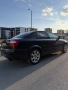 Audi A4  B6, 2003 ( може коментар на цената ), снимка 15