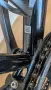 Детски планински велосипед ROCKRIDER EXPLORE 500, 20" (Decathlon) с 20-инчови гуми. , снимка 9