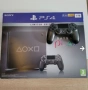 Плейстейшън PS4 slim 1TB Limited Edition , снимка 1