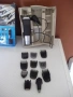 Тример "PHILIPS Multigroom - MG 5740" работещ, снимка 3