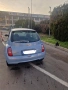 Nissan Micra 1.2 80HP LPG Facelift, снимка 2