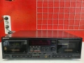 Дек SONY TC-WR770, снимка 2