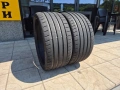 2бр.летни гуми 245/30/20 Bridgestone Potenza , снимка 2