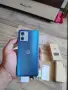Motorola Moto G54 5G , снимка 7