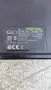 Festool Батерия и Зарядно , снимка 13