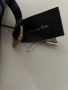 сандали Massimo Dutti , снимка 3