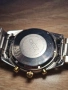 Часовник Zzero 5195 7750 автомат, снимка 5