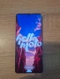 GSM Motorola Edge 50 Рro 5G 512 GB., снимка 1