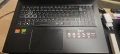 Acer Nitro 17 , снимка 2