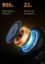 Електрически Скутер Segway Nineboot F2 Pro E, снимка 7
