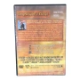 Танцуващия с вълци с Кевин Костнър DVD , снимка 2