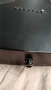 Ibanez RG 7421, 7 струнна електрическа китара , снимка 7