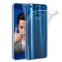 Huawei Honor 10 lite Huawei P Smart 2019 Huawei Honor 9 Huawei Honor 20 Lite Honor 5C калъф case, снимка 11