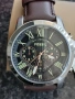 Нов часовник Fossil 4813, снимка 1