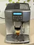 Кафемашина кафе автомат delonghi PRONTO с гаранция, снимка 3