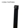 Wi Fi мини скрита камера с Full HD 4K , снимка 7