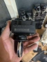 Mercedes EZS/EIS W203 W204 W207 W209 W211 W212 W639 W906 с ключове – налични различни модели, снимка 3