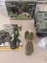 Ловна камера/Trail Camera PR5000-WF, снимка 2