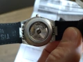 Часовник TISSOT PRX DAMASCUS STEEL 38mm T137.807.96.081.00, снимка 16