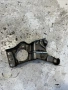 Конзола стойка за Mercedes CLS W219 320 CDI (2009) A6421410340, снимка 1