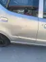 Нисан Пиксо 2010 Бензин, снимка 10