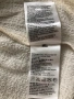 Дамска рокля H&M, снимка 10