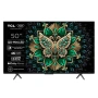 Нов Телевизор TCL MiniLed 50C6K, 50", 4K Ultra HD, 100Hz, снимка 1