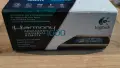Logitech Harmony 1000, снимка 4