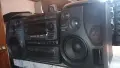 AIWA CX -NV70EZ, снимка 2