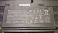  HP Zbook 17 G3, HP Zbook 17 G4 на части с проблем в дисплея , снимка 11