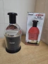 Ръчен чопър за зеленчуци Geedel Fast Chopping Slap Food Chopper, модел PS-358A.  , снимка 2