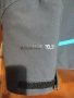 McKinley Aqua max 20.20. L., снимка 6