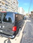 VW Transporter T5 2008 2.5D Facelift, снимка 4