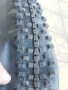 27. 5 цола гума за велосипед колело schwalbe smart Sam , снимка 4