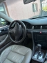 Audi A6 C5 (4B), снимка 2