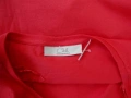 4XL Нова блузка Clockhouse , снимка 7