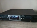 philips cd player cdr 760, снимка 6