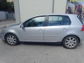 Продавам автомобил VW Golf5, снимка 5